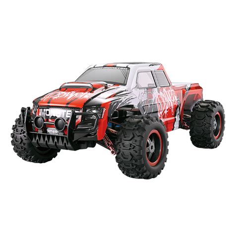 quality rc products.